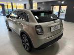 fiat-600-1-2-mild-hybrid-2025-gasolina-1199cc