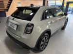 fiat-600-1-2-mild-hybrid-2025-gasolina-1199cc