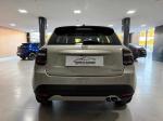 fiat-600-1-2-mild-hybrid-2025-gasolina-1199cc