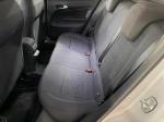 fiat-600-1-2-mild-hybrid-2025-gasolina-1199cc