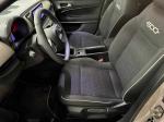 fiat-600-1-2-mild-hybrid-2025-gasolina-1199cc