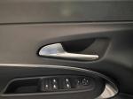 fiat-600-1-2-mild-hybrid-2025-gasolina-1199cc