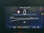 fiat-600-1-2-mild-hybrid-2025-gasolina-1199cc