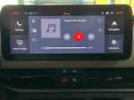 fiat-600-1-2-mild-hybrid-2025-gasolina-1199cc