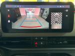 fiat-600-1-2-mild-hybrid-2025-gasolina-1199cc