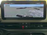 fiat-600-1-2-mild-hybrid-2025-gasolina-1199cc