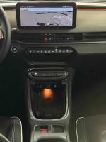 fiat-600-1-2-mild-hybrid-2025-gasolina-1199cc