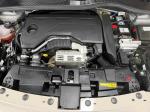 fiat-600-1-2-mild-hybrid-2025-gasolina-1199cc