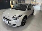 fiat-600-1-2-mild-hybrid-2025-gasolina-1199cc