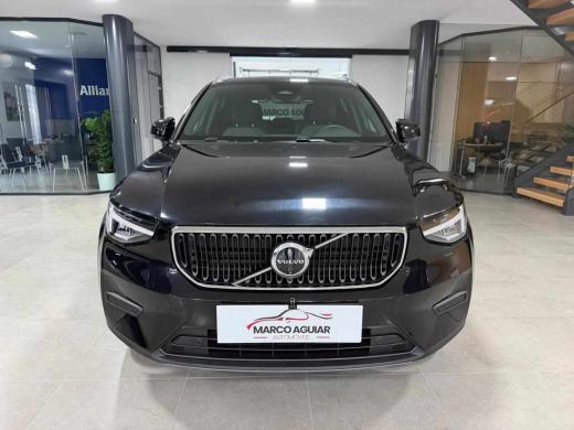 volvo-xc40-b3-2025-gasolina-1969cc