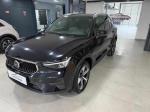 volvo-xc40-b3-2025-gasolina-1969cc