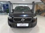 volvo-xc40-b3-2025-gasolina-1969cc