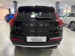 volvo-xc40-b3-2025-gasolina-1969cc