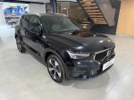 volvo-xc40-b3-2025-gasolina-1969cc