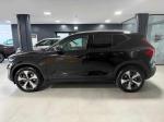 volvo-xc40-b3-2025-gasolina-1969cc