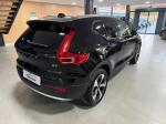 volvo-xc40-b3-2025-gasolina-1969cc