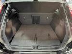 volvo-xc40-b3-2025-gasolina-1969cc