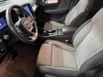 volvo-xc40-b3-2025-gasolina-1969cc