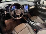volvo-xc40-b3-2025-gasolina-1969cc