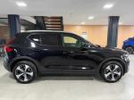 volvo-xc40-b3-2025-gasolina-1969cc