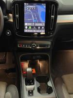 volvo-xc40-b3-2025-gasolina-1969cc