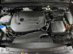 volvo-xc40-b3-2025-gasolina-1969cc