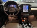 volvo-xc40-b3-2025-gasolina-1969cc