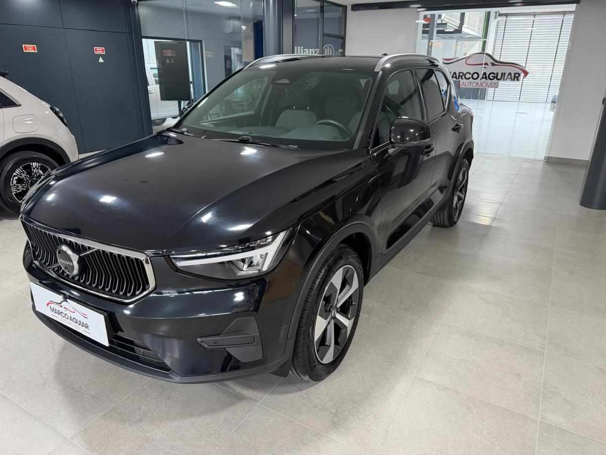volvo-xc40-b3-2025-gasolina-1969cc