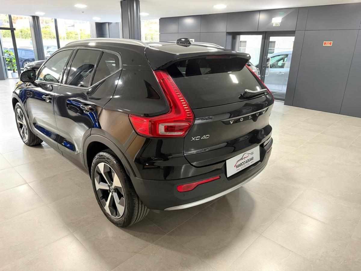 volvo-xc40-b3-2025-gasolina-1969cc