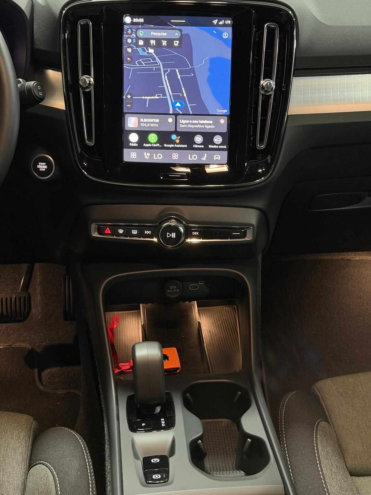 volvo-xc40-b3-2025-gasolina-1969cc