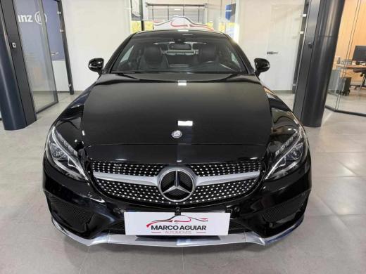 mercedes-benz-classe-c-c-250-d-2016-diesel-2143cc