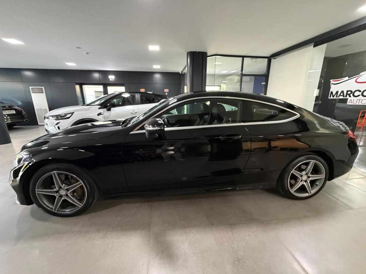 mercedes-benz-classe-c-c-250-d-2016-diesel-2143cc
