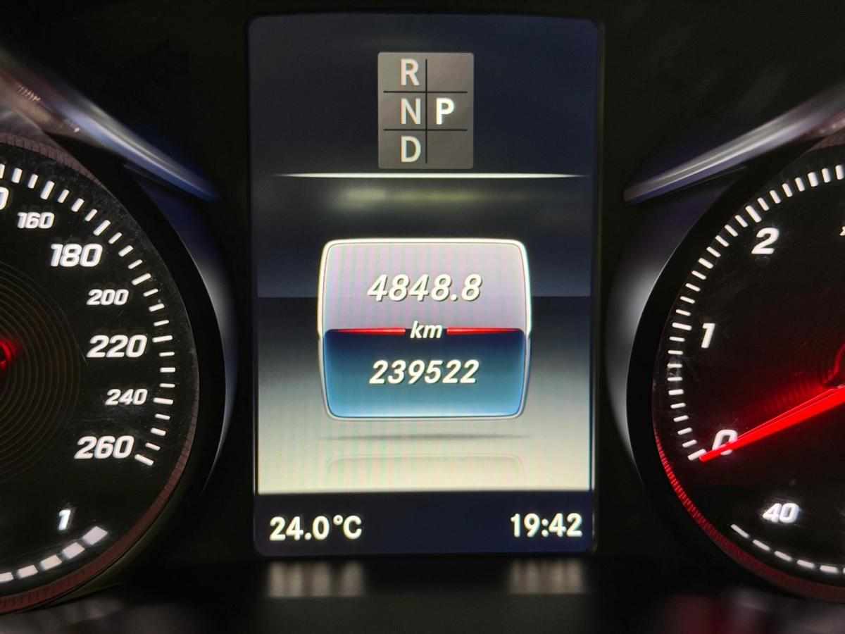 mercedes-benz-classe-c-c-250-d-2016-diesel-2143cc