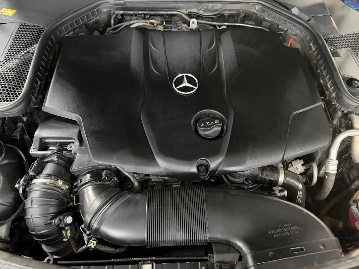mercedes-benz-classe-c-c-250-d-2016-diesel-2143cc