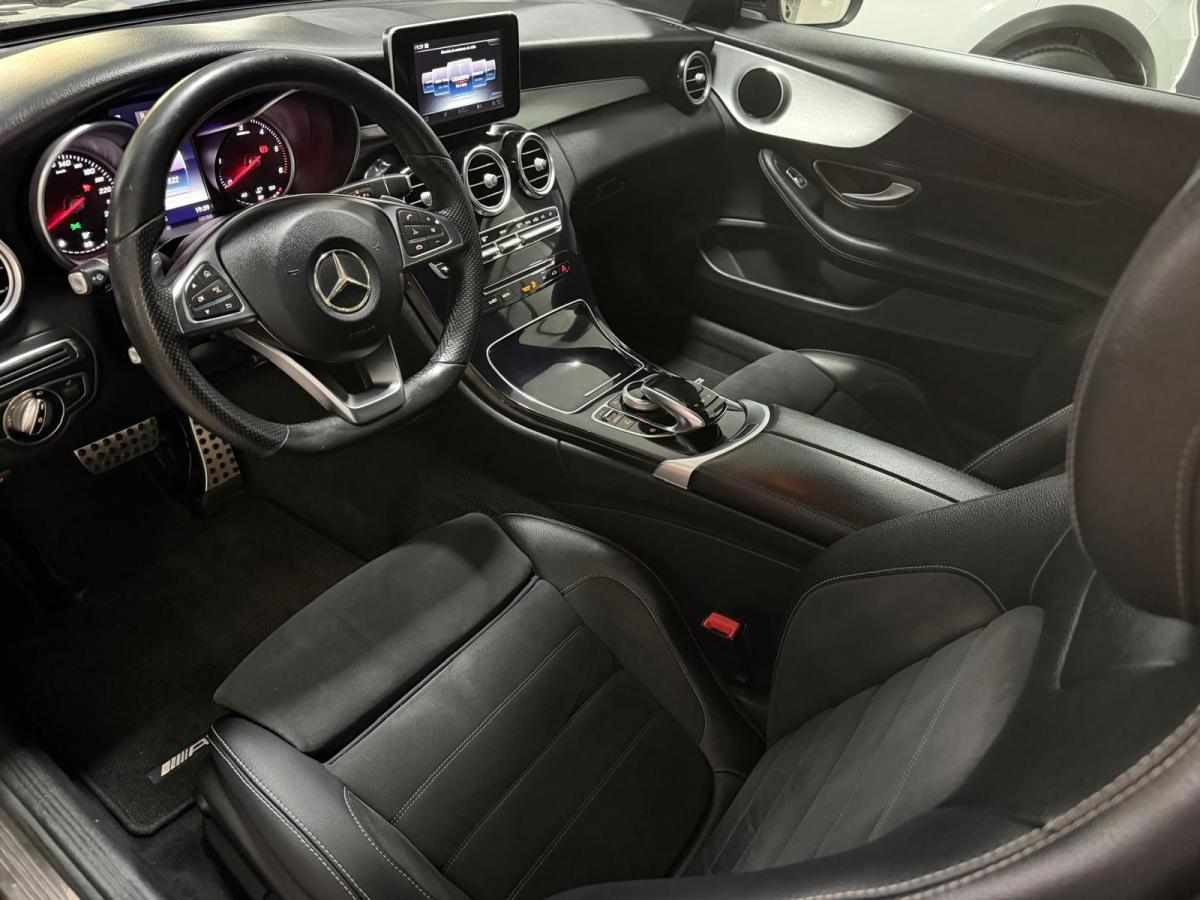 mercedes-benz-classe-c-c-250-d-2016-diesel-2143cc