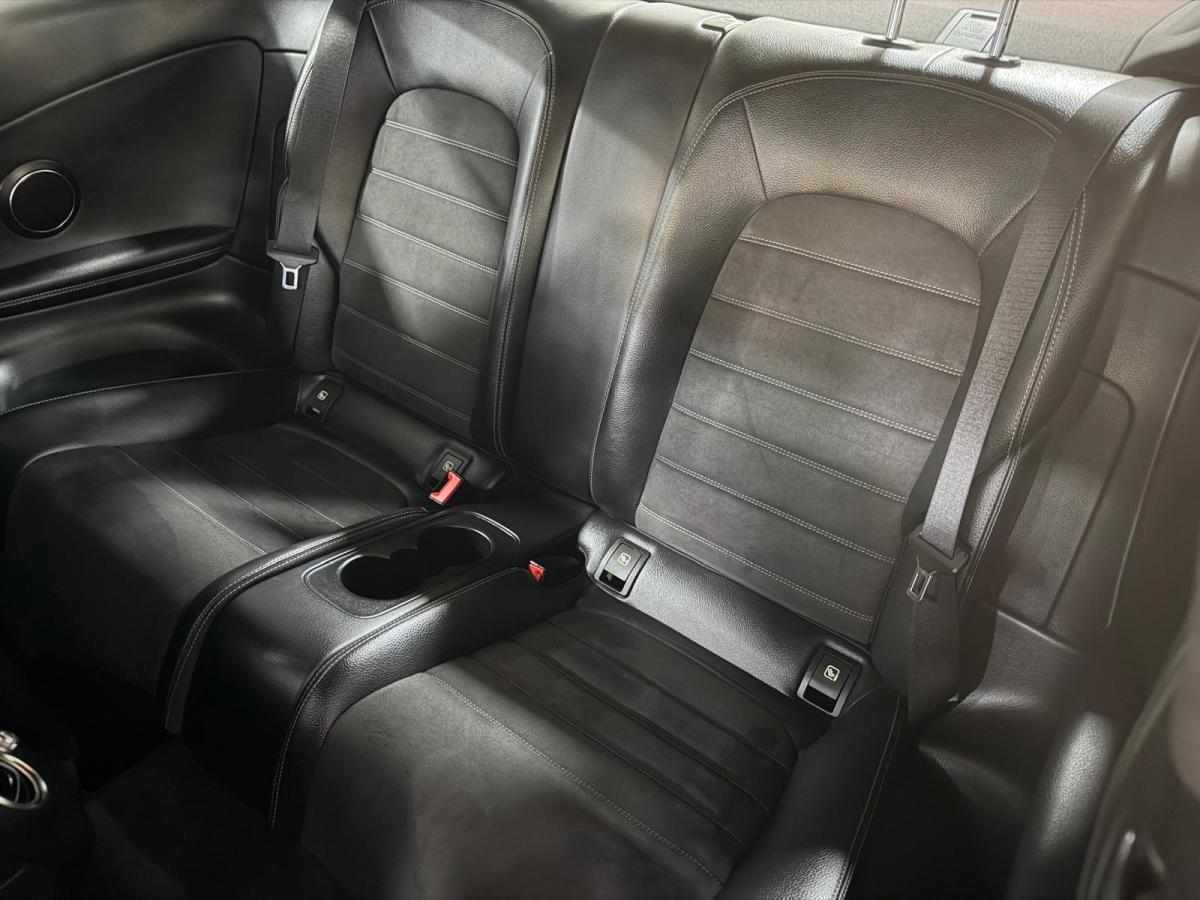 mercedes-benz-classe-c-c-250-d-2016-diesel-2143cc