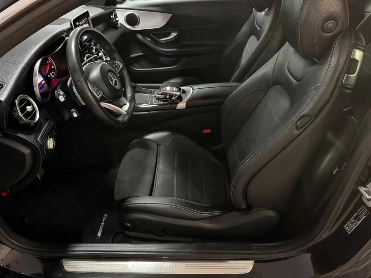 mercedes-benz-classe-c-c-250-d-2016-diesel-2143cc