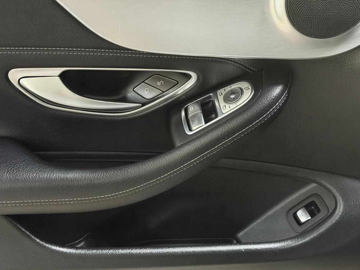 mercedes-benz-classe-c-c-250-d-2016-diesel-2143cc
