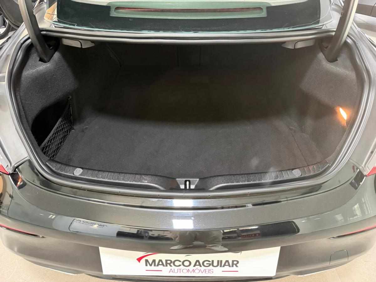 mercedes-benz-classe-c-c-250-d-2016-diesel-2143cc