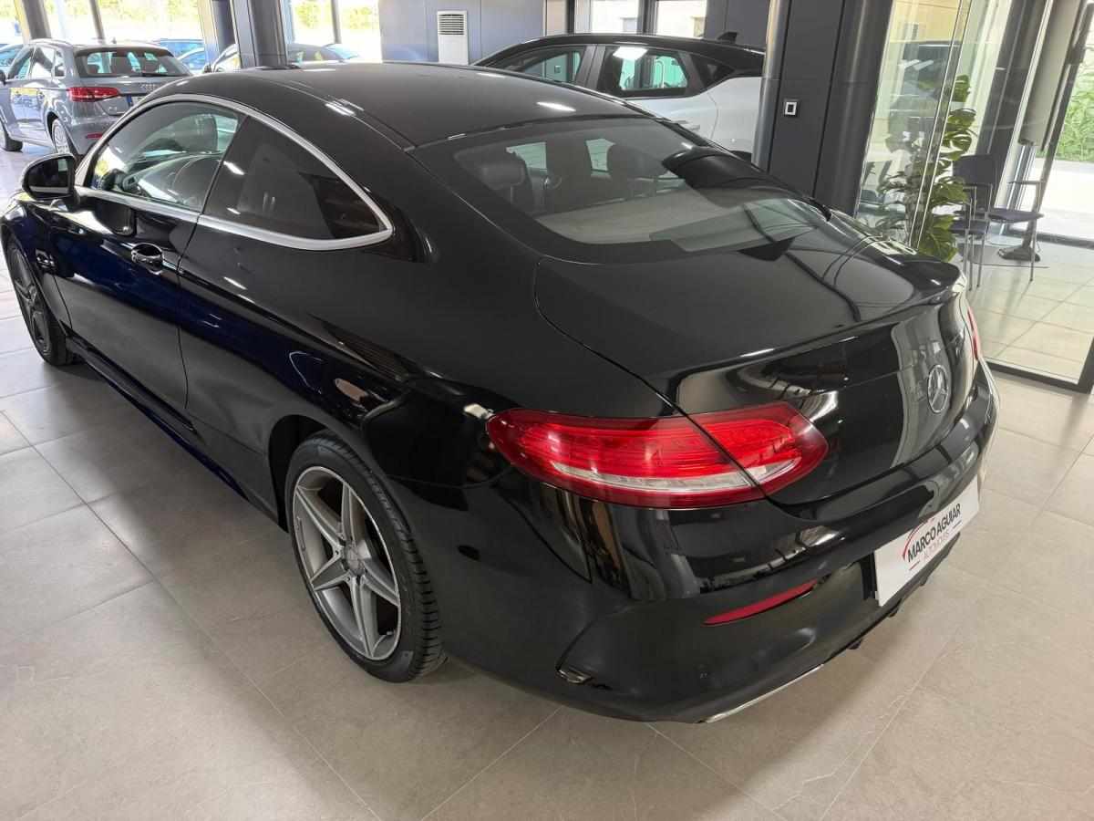 mercedes-benz-classe-c-c-250-d-2016-diesel-2143cc