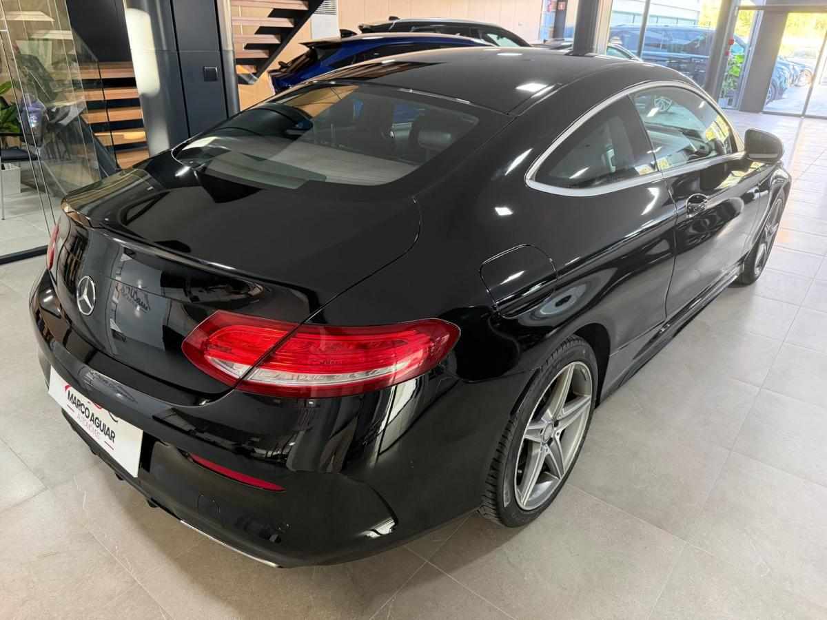 mercedes-benz-classe-c-c-250-d-2016-diesel-2143cc