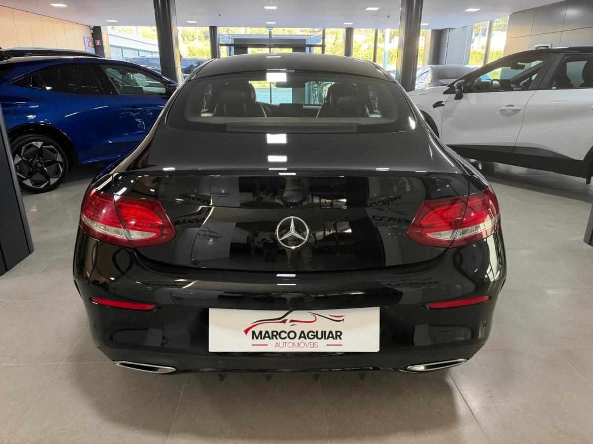 mercedes-benz-classe-c-c-250-d-2016-diesel-2143cc