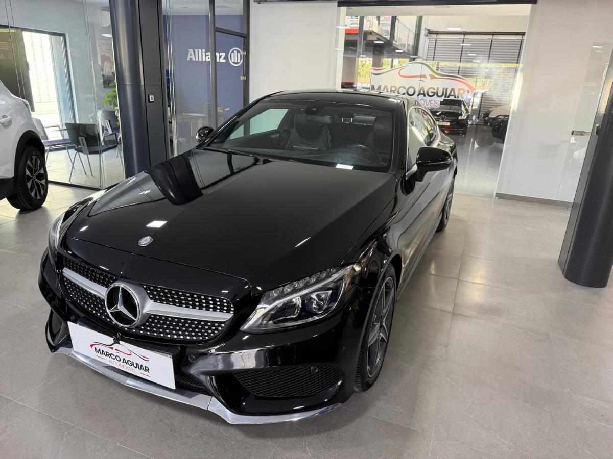 mercedes-benz-classe-c-c-250-d-2016-diesel-2143cc