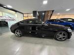 mercedes-benz-classe-c-c-250-d-2016-diesel-2143cc