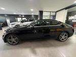 mercedes-benz-classe-c-c-250-d-2016-diesel-2143cc