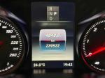 mercedes-benz-classe-c-c-250-d-2016-diesel-2143cc