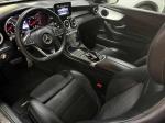 mercedes-benz-classe-c-c-250-d-2016-diesel-2143cc