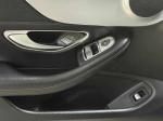 mercedes-benz-classe-c-c-250-d-2016-diesel-2143cc