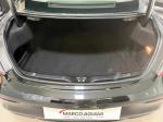 mercedes-benz-classe-c-c-250-d-2016-diesel-2143cc