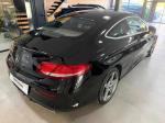 mercedes-benz-classe-c-c-250-d-2016-diesel-2143cc